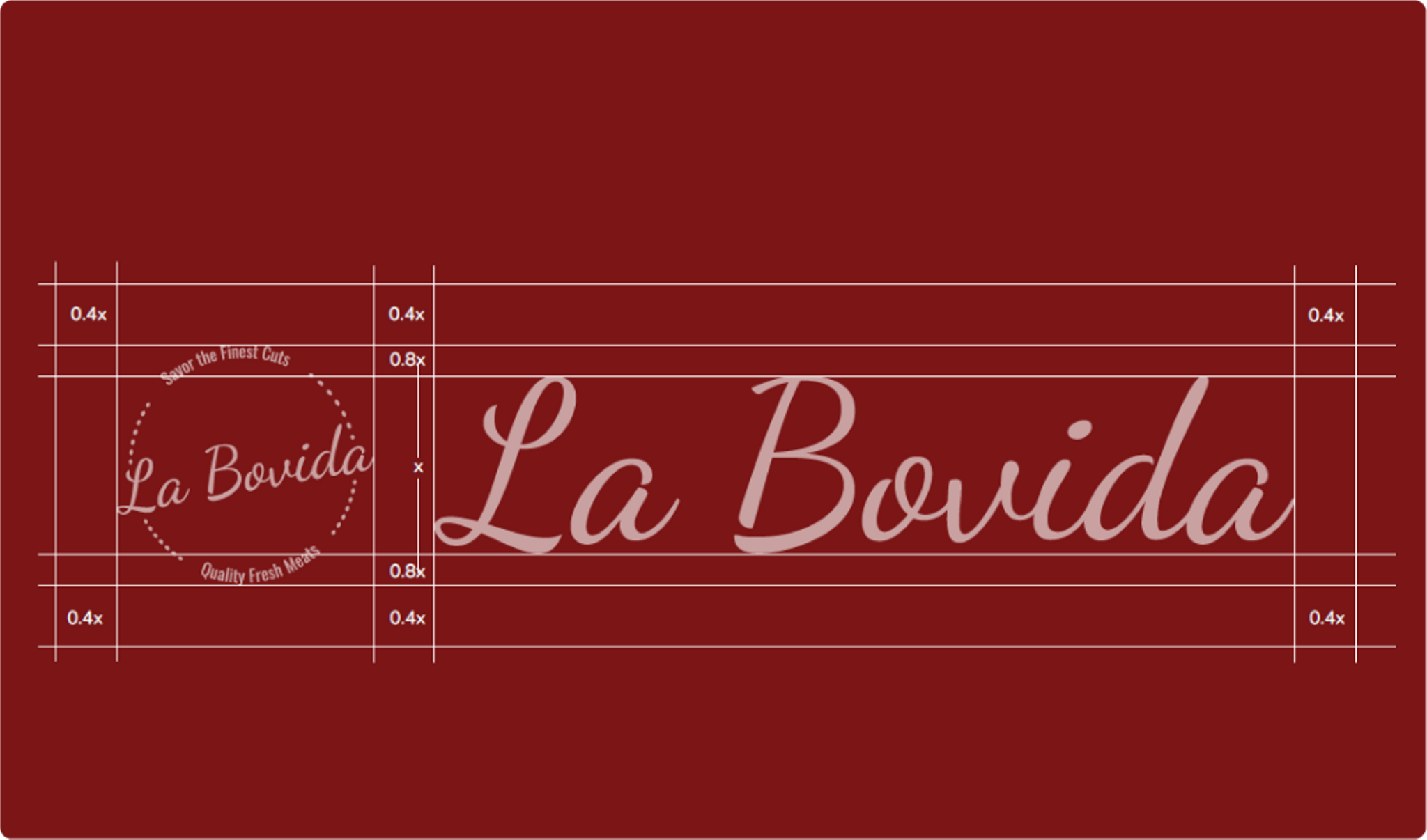 La Bovida Project